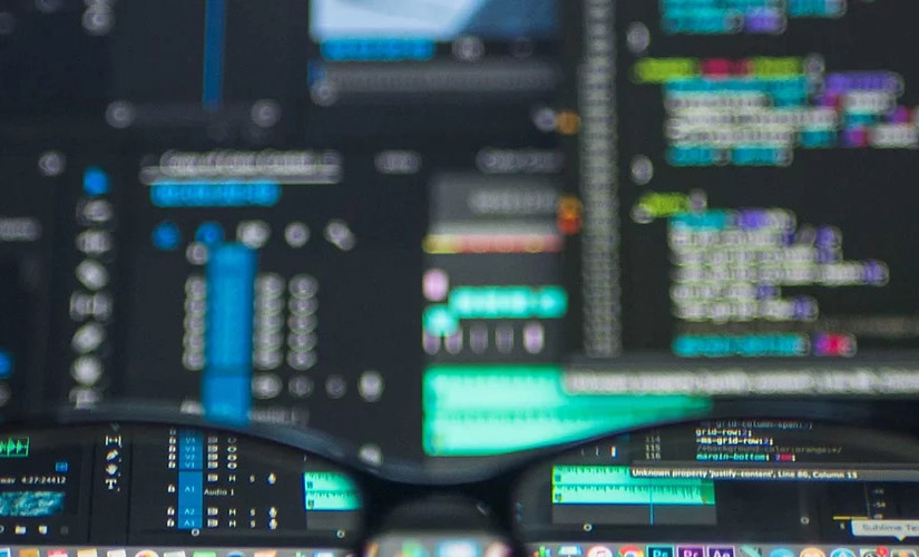 ISO 27001 Umsetzung